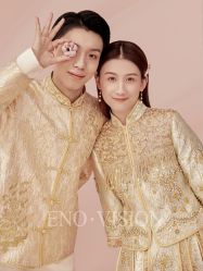 -伊诺摄影(徐州优选店)