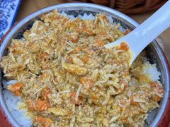 -品鲜村农家菜·阳澄湖大闸蟹(总店)