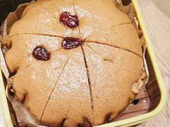 -半亩田·上海传统手工菜(新桥店)