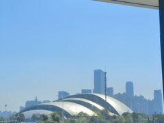 -必胜客(天鹅湖万达店)