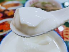 -五条人糖水铺(武林总店)
