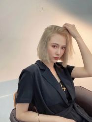 -MRMODE时尚先生美发沙龙