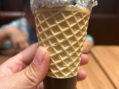 -魏家凉皮(博水商务大厦店)