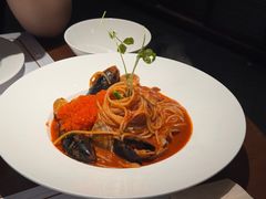 -CAPARESH開府莱舍(望京金辉店)