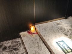 -亦境芳香·SPA影院足道(梅林店)