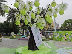 -万达广场(东莞东城店)