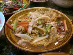 -成都田园印象(直营同怡店)
