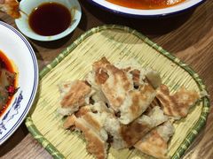 -蜀厨小匠·民间川菜(犀浦店)