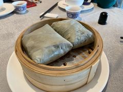 -汤臣·空中餐厅·严选粤菜(石湾世博广场店)