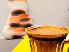 -BE YOLO必有乐&小红帽三明治