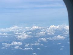 -杭州萧山国际机场