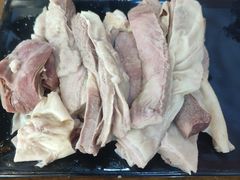 -长安后宰门水盆羊肉(新都心店)