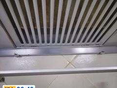 -重庆轻喜到家家政保洁