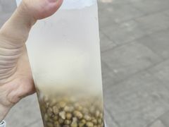 -西园寺素食(西园弄戒幢律寺店)