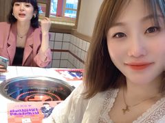 -贤合庄卤味火锅(勒泰中心店)