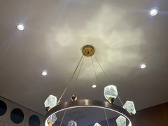 -石鼎香·非遗淮扬火锅(江都龙川桥店)