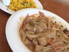 -银村街粥店(北线阁店)
