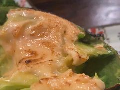-哥哥の深夜食堂(红松东路店)