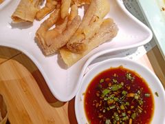 -小绍兴(南翔印象城店)