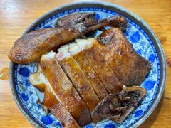 -小狗面馆(复兴店)