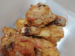 -紫光园(天通苑店)