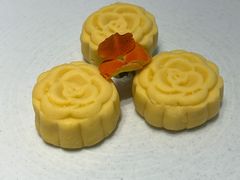 -江南里·新浙菜(苏州大悦城店)