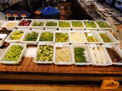 -渔公码头·九龙湾国际饭店