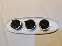 -沁园·珍藏湘味(芙蓉广场店)