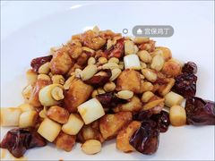 -潇湘楼(环保园店)