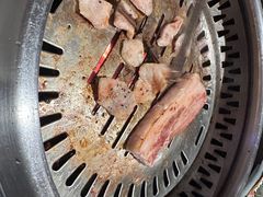 -牛焱·烧肉酒肆(五大道店)