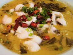 -新宝餐厅(流塘店)