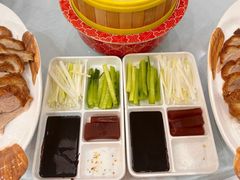 -金百万(亦庄店)