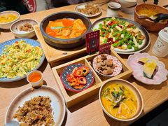 -米店·云南菜(南门店)