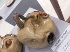 -凯德广场(金牛店)