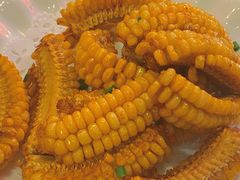 -漫天香·小龙虾餐厅(夏湾店)