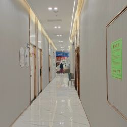 点击看大图 -美瑞莎创美医疗美容
