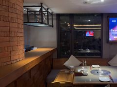 -浅深Cheersum(曹杨店)