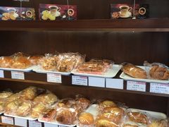 -红宝石·鲜奶小方(莘庄店)