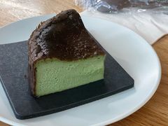 -大小咖啡 BigSmallCoffee(麦子店)