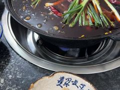 -石灰市毛记烧鸡公(解放碑店)