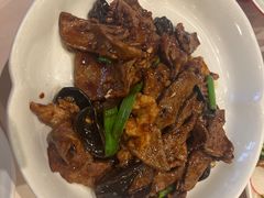 -大鸭梨烤鸭(甘家口店)