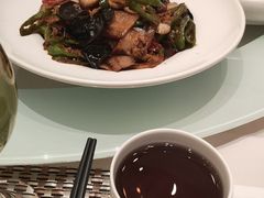 -城南往事(滨江世茂店)