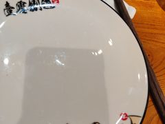 -壹零捌道·北京烤鸭(车公庄店)