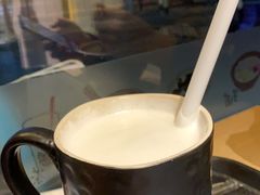 -鲜芋仙(中环百联2店)