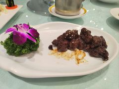 -金米箩大酒店(五角场店)