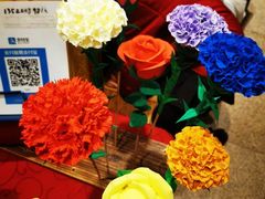 -金鼎轩(方庄天坛店)