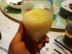 -上座·餐厅(阳光100店)