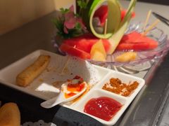 -海底捞火锅(扬名广场店)