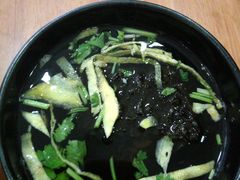 -六乃喜(北园大街)