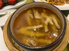 -东国海鲜火锅城(氹仔店)